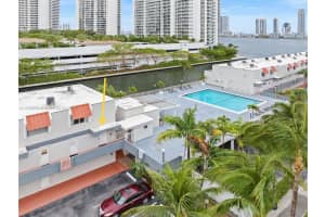 3745 NE 171 St APT 54, North Miami Beach, FL 33160, Sold 05/15/24