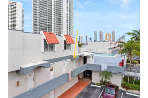 3745 NE 171 St APT 54, North Miami Beach, FL 33160, Sold 05/15/24