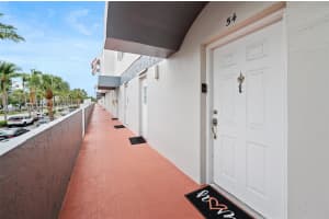 3745 NE 171 St APT 54, North Miami Beach, FL 33160, Sold 05/15/24