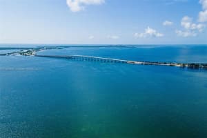 1581 Brickell Ave APT 2301, Miami, FL 33129, Sold 04/03/24