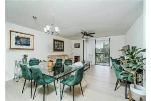 5130 Las Verdes Cir APT 305, Delray Beach, FL 33484, Sold 02/16/24