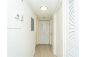 5130 Las Verdes Cir APT 305, Delray Beach, FL 33484, Sold 02/16/24