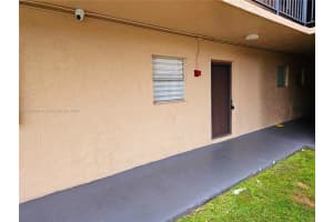 13715 Kendale Lakes Cir a 109, Miami, FL 33183, Sold 02/26/24