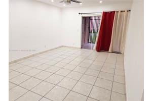 13715 Kendale Lakes Cir a 109, Miami, FL 33183, Sold 02/26/24