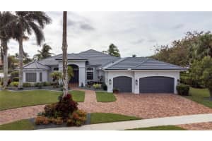 14968 SW 34th St, Davie, FL 33331, Sold 04/18/24