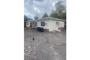 3170 NW 100th St, Miami, FL 33147, Sold 11/15/24
