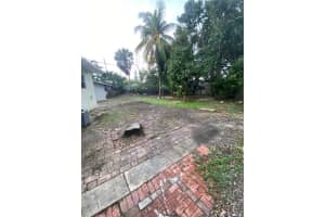 3170 NW 100th St, Miami, FL 33147, Sold 11/15/24