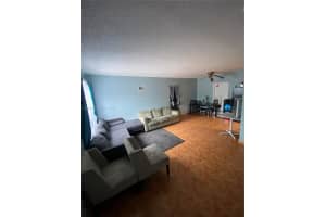 3170 NW 100th St, Miami, FL 33147, Sold 11/15/24