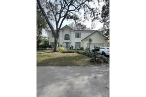 7656 Parkview Way, Coral Springs, FL 33065, Sold 09/25/24
