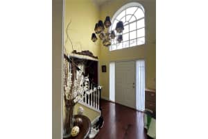 7656 Parkview Way, Coral Springs, FL 33065, Sold 09/25/24