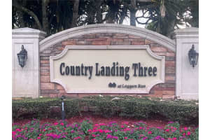 11839 Woodtones Ln, Boca Raton, FL 33428, Sold 06/24/24
