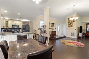 11839 Woodtones Ln, Boca Raton, FL 33428, Sold 06/24/24