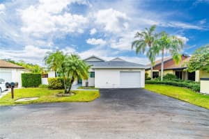 5025 SW 151st Pl, Miami, FL 33185, Sold 02/08/24