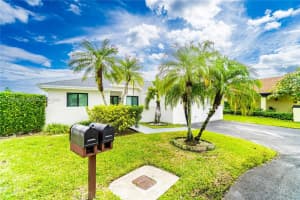 5025 SW 151st Pl, Miami, FL 33185, Sold 02/08/24
