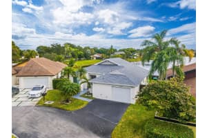 5025 SW 151st Pl, Miami, FL 33185, Sold 02/08/24