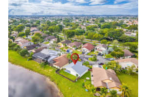 5025 SW 151st Pl, Miami, FL 33185, Sold 02/08/24