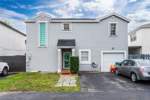9053 SW 147th Ct, Miami, FL 33196, Sold 05/01/24