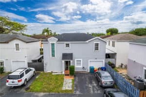 9053 SW 147th Ct, Miami, FL 33196, Sold 05/01/24