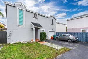 9053 SW 147th Ct, Miami, FL 33196, Sold 05/01/24