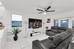 9053 SW 147th Ct, Miami, FL 33196, Sold 05/01/24
