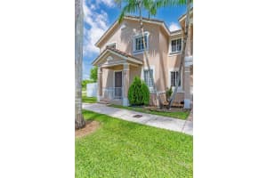 14181 SW 272nd St, Homestead, FL 33032, Sold 02/09/24