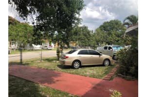 1256 Ne 149th St Miami, FL 33161 - MLS#A11510085
