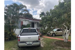 1256 Ne 149th St Miami, FL 33161 - MLS#A11510085