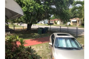 1256 Ne 149th St Miami, FL 33161 - MLS#A11510085