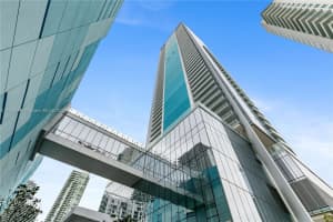 700 NE 26th Terrace #3601, Miami, FL 33137, Sold 03/07/24