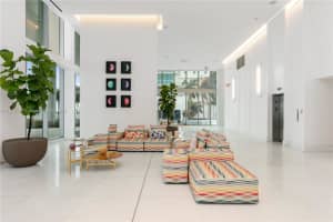 700 NE 26th Terrace #3601, Miami, FL 33137, Sold 03/07/24