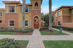 10677 SW 8th St #2410, Pembroke Pines, FL 33025, Sold 03/08/24