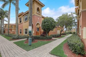 10677 SW 8th St #2410, Pembroke Pines, FL 33025, Sold 03/08/24
