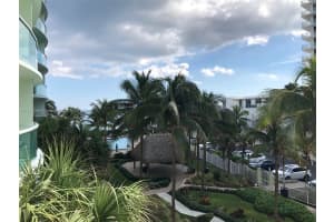 3901 S Ocean Dr #3l, Hollywood, FL 33019, Sold 05/09/25