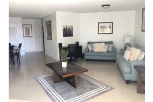 3901 S Ocean Dr #3l, Hollywood, FL 33019, Sold 05/09/25