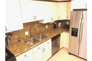 3901 S Ocean Dr #3l, Hollywood, FL 33019, Sold 05/09/25