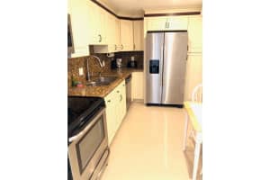 3901 S Ocean Dr #3l, Hollywood, FL 33019, Sold 05/09/25
