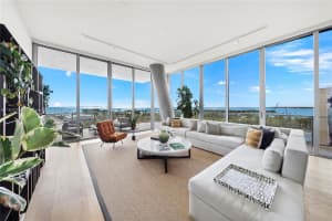 2675 S Bayshore Dr Unit 702s, Miami, FL 33133, Sold 11/13/24