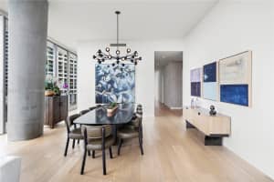 2675 S Bayshore Dr Unit 702s, Miami, FL 33133, Sold 11/13/24
