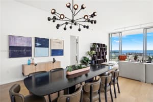 2675 S Bayshore Dr Unit 702s, Miami, FL 33133, Sold 11/13/24