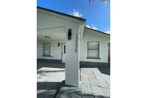 12220 SW 203rd St, Miami, FL 33177, Sold 02/29/24