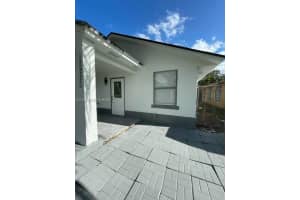 12220 SW 203rd St, Miami, FL 33177, Sold 02/29/24