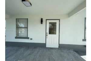 12220 SW 203rd St, Miami, FL 33177, Sold 02/29/24