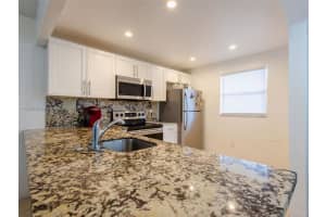 8331 Sands Point Blvd APT C108, Tamarac, FL 33321, Sold 04/04/24