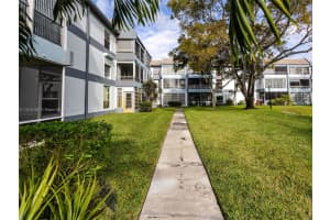 8331 Sands Point Blvd APT C108, Tamarac, FL 33321, Sold 04/04/24