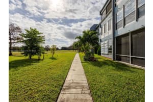 8331 Sands Point Blvd APT C108, Tamarac, FL 33321, Sold 04/04/24