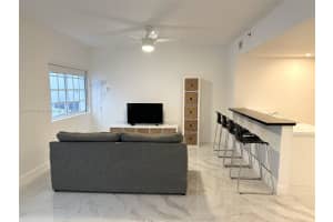 2129 Washington Ave APT 104, Miami Beach, FL 33139, Sold 04/11/24