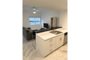 2129 Washington Ave APT 104, Miami Beach, FL 33139, Sold 04/11/24