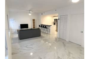 2129 Washington Ave APT 104, Miami Beach, FL 33139, Sold 04/11/24