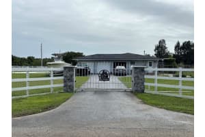 30000 Sw 197th Ave, Homestead