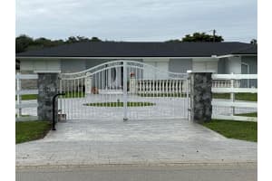 30000 SW 197th Ave, Homestead, FL 33030, - MLS#A11510193